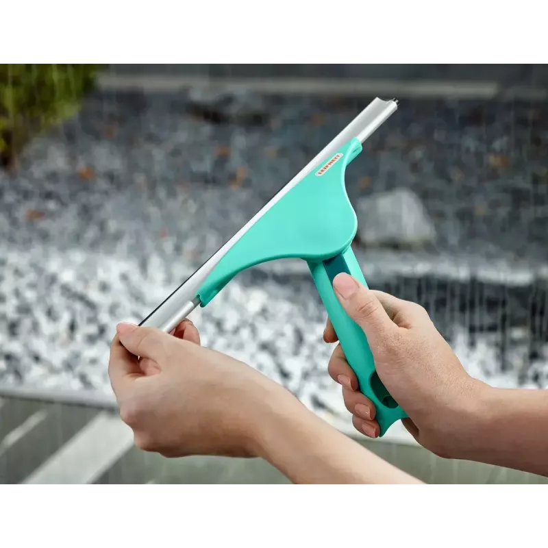 Καθαριστής παραθύρων Leifheit Window Slider M 28 cm, μοντέλο 51425