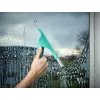 Καθαριστής παραθύρων Leifheit Window Slider M 28 cm, μοντέλο 51425