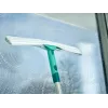 Καθαριστής παραθύρων Leifheit Window Slider M 28 cm, μοντέλο 51425