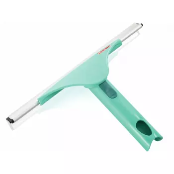 Καθαριστής παραθύρων Leifheit Window Slider M 28 cm, μοντέλο 51425