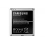 Μπαταρία Samsung EB-B600BEB μαύρη