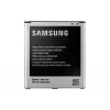 Μπαταρία Samsung EB-B600BEB μαύρη
