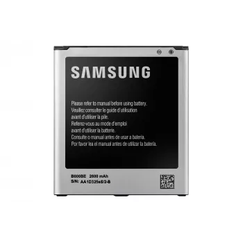 Μπαταρία Samsung EB-B600BEB μαύρη