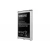 Μπαταρία Samsung EB-B600BEB μαύρη