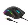 Ποντίκι gaming DeLOCK 12670 USB Type-A οπτικό 10000 DPI