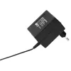 Hama Stereo Phono προενισχυτής PA 005 μαύρο, ασημί