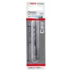Τρυπάνι στριφτό Bosch HSS 3.3 mm