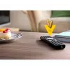 Μπαταρία μίας χρήσης Varta Longlife AA