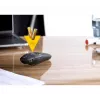 Μπαταρία μίας χρήσης Varta Longlife AA