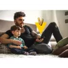 Μπαταρία μίας χρήσης Varta Longlife AA