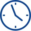Μπαταρία μίας χρήσης Varta Longlife AA