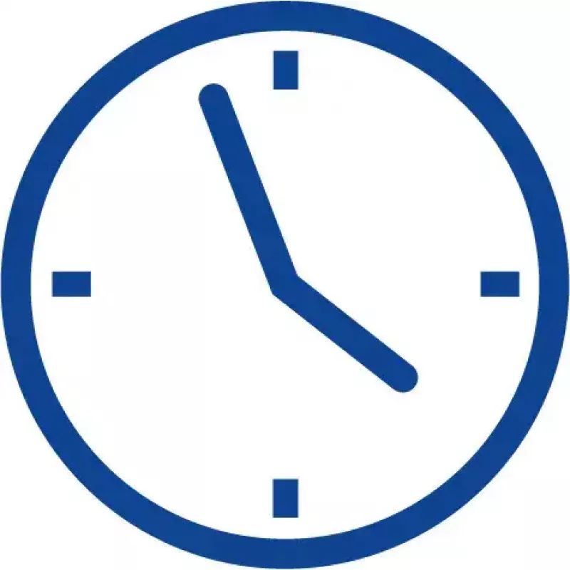 Μπαταρία μίας χρήσης Varta Longlife AA
