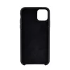 Θήκη JT BERLIN Steglitz iPhone 12 mini