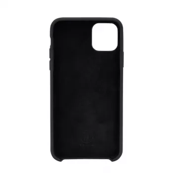 Θήκη JT BERLIN Steglitz iPhone 12 mini