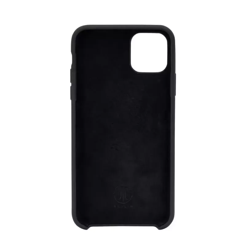 Θήκη JT BERLIN Steglitz iPhone 12 mini