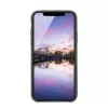 Θήκη JT BERLIN Steglitz iPhone 12 mini