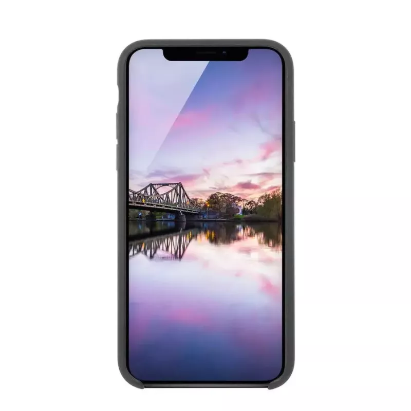 Θήκη JT BERLIN Steglitz iPhone 12 mini