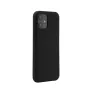 Θήκη JT BERLIN Steglitz iPhone 12 mini