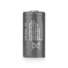 Μπαταρία μίας χρήσης GP Batteries 070CR123AEC1