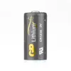 Μπαταρία μίας χρήσης GP Batteries 070CR123AEC1