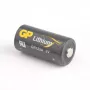 Μπαταρία μίας χρήσης GP Batteries 070CR123AEC1