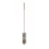 Συρμάτινη βούρτσα KWB 599500 3.2 cm