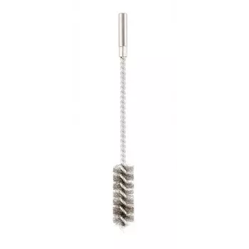 Συρμάτινη βούρτσα KWB 599500 3.2 cm