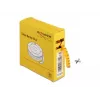 Σημάνσεις καλωδίων DeLOCK Box Nr. 6 κίτρινο 500 τεμ.