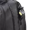 Hama Vienna Σακίδιο πλάτης για φορητό υπολογιστή, 44 cm (17,3"), μαύρο