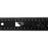 Γωνία ξυλουργού Bahco 9045-B-250