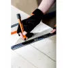 Γωνία ξυλουργού Bahco 9045-B-250