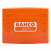 Σετ καρυδάκια Bahco 2058/S26-2 βάρος 270 g