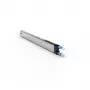 PATCHBOX C36STPXC6AXX1B Καλώδιο δικτύου μπλε 0,8 m Cat6a U/FTP (STP)