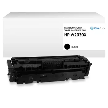 CoreParts QI-W2030X δοχείο τόνερ