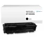 CoreParts QI-W2030X δοχείο τόνερ