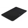 Hama 00051961 mouse pad μαύρο