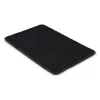 Hama 00051961 mouse pad μαύρο