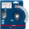 Bosch 2 608 901 391 Περιστροφικό εργαλείο δίσκος κοπής λείανσης/τροχίσματος