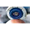 Bosch 2 608 901 391 Περιστροφικό εργαλείο δίσκος κοπής λείανσης/τροχίσματος