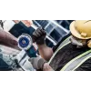 Bosch 2 608 901 391 Περιστροφικό εργαλείο δίσκος κοπής λείανσης/τροχίσματος