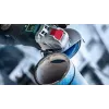 Bosch 2 608 901 391 Περιστροφικό εργαλείο δίσκος κοπής λείανσης/τροχίσματος