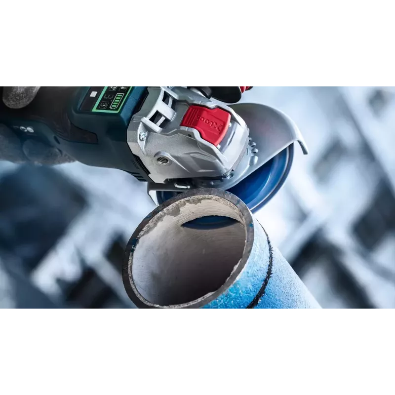Bosch 2 608 901 391 Περιστροφικό εργαλείο δίσκος κοπής λείανσης/τροχίσματος