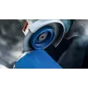 Bosch 2 608 901 391 Περιστροφικό εργαλείο δίσκος κοπής λείανσης/τροχίσματος