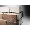 Τρυπάνι τοίχου KWB 041006 1 τεμ. δεξιόστροφο