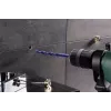 Στριφτό τρυπάνι KWB 051350 δεξιόστροφο 1 τεμ.