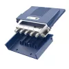 Hama διακόπτης SAT-DiSEqC 4/1, 950-2500 MHz