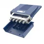 Hama διακόπτης SAT-DiSEqC 4/1, 950-2500 MHz