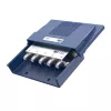 Hama 00205290 διακόπτης SAT DiSEqC 4/1