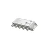 Hama 00205290 διακόπτης SAT DiSEqC 4/1