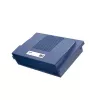 Hama 00205290 διακόπτης SAT DiSEqC 4/1
